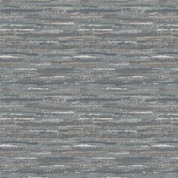 Kane Carpet Tribeca Barclay