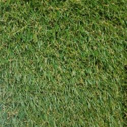 Kane Carpet Torino 3436 Grass 121