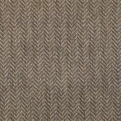 Kane Carpet Tunisia Sakka