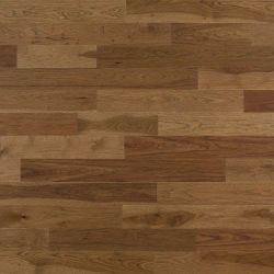 Lauzon Ambiance Collection Tunga 5 3/16"