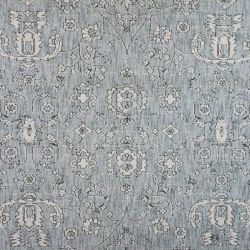 Kane Carpet Ultimate Luxury Custom