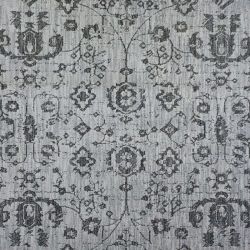Kane Carpet Ultimate Luxury Elaborate