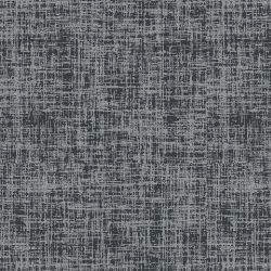 Kane Carpet Venerable Dynamic