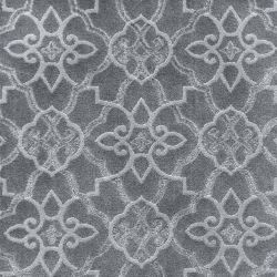 Kane Carpet Venus Figurine