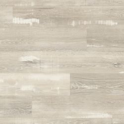 Karndean Van Gogh Silver Farmhouse Oak VGW137T