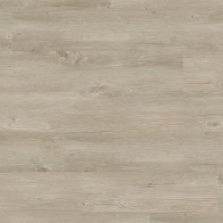 Karndean Van Gogh Light Country Oak VGW139T