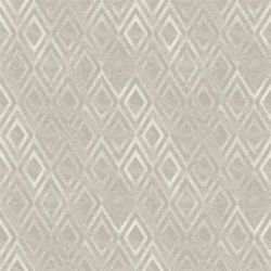 Kane Carpet Victorian Crestwood