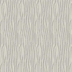 Kane Carpet Villaverde Latina