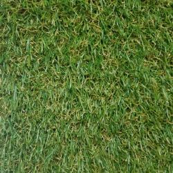 Kane Carpet Venice 3496 Grass 120