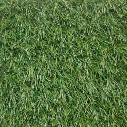 Kane Carpet Venice 3496 Grass 130