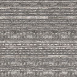 Kane Carpet Vogue Exclusive