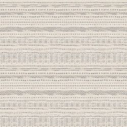 Kane Carpet Vogue Unique