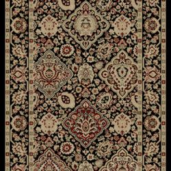 Kane Carpet Work Of Art Runner Great Beyond