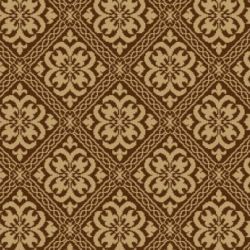 Kane Carpet Warm Feelings Creamy Caramel