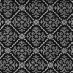 Kane Carpet Wila Dryad