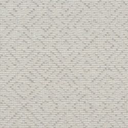 Kane Carpet Winona Astoria