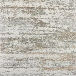 Kane Carpet Welcoming Richness