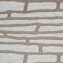 Kane Carpet Wodan Exeter