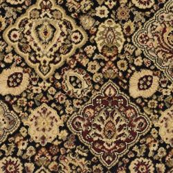 Kane Carpet Work Of Art Great Beyond