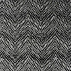 Kane Carpet Wow Superb