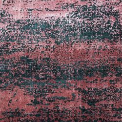 Kane Carpet Workmanship Artwork