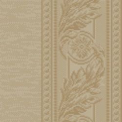 Kane Carpet Woven Treasures Border Beach Walk