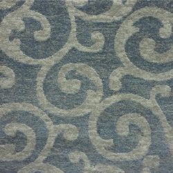 Kane Carpet Zanzibar Stonetown