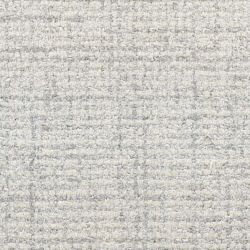 Kane Carpet Zealous Exclusive