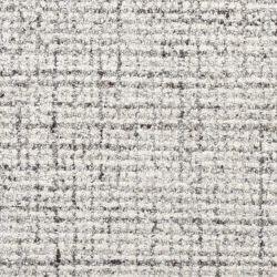 Kane Carpet Zealous Renowned