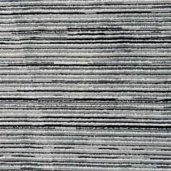 Kane Carpet Zenith Anthracite