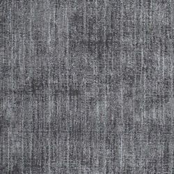 Kane Carpet Zunil Jacksonville