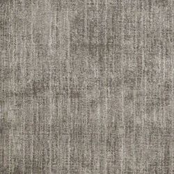 Kane Carpet Zunil Melbourne