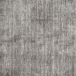 Kane Carpet Zunil Oak Hill