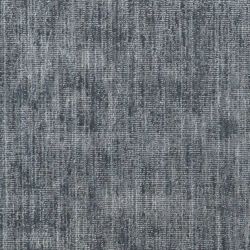 Kane Carpet Zunil Surf Side