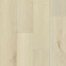 Spc Collection Lasting Luxury Trucor Tivoli Oak LL_P1049_D7771