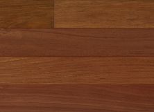 Lasting Luxury Passport Solid Brazilian Cherry PPT3441000BC