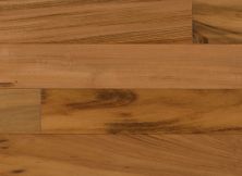 Lasting Luxury Passport Solid Tigerwood PPT3442000TW