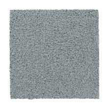 Mohawk Ultrastrand Coastal Vision III Refreshing 3D45-524