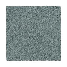 Mohawk Ultrastrand Coastal Vision III Sea Nymph 3D45-548