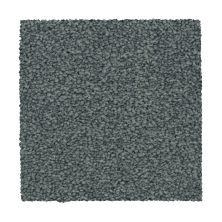 Mohawk Ultrastrand Coastal Vision III Water 3D45-574