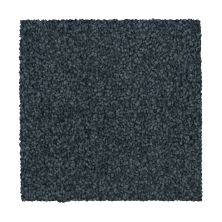 Mohawk Ultrastrand Coastal Vision III Storm 3D45-584