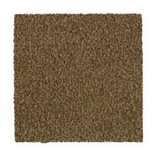 Mohawk Ultrastrand Coastal Vision III Wild Cattail 3D45-843