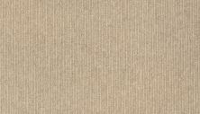 Godfrey Hirst Wool Tiburon II Suede G2184-520