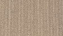 Godfrey Hirst Wool Tiburon II Mineral G2184-560