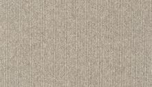 Godfrey Hirst Wool Tiburon II Slate G2184-720