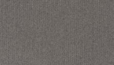 Godfrey Hirst Wool Tiburon II Gunmetal G2184-760