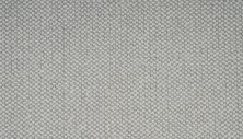 Godfrey Hirst Wool Woolscapes Riverina G2241-0201