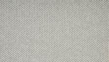 Godfrey Hirst Wool Woolscapes Patagonia G2241-0204