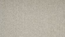 Godfrey Hirst Wool Woolscapes Andes G2241-0205