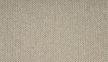 Godfrey Hirst Wool Woolscapes Canterbury G2241-0206